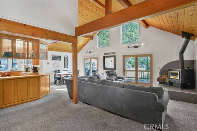 Running Springs, CA 92382,77 Park Drive