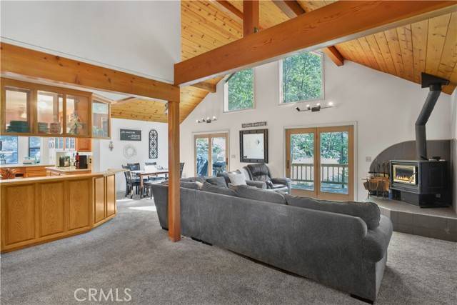 Running Springs, CA 92382,77 Park Drive