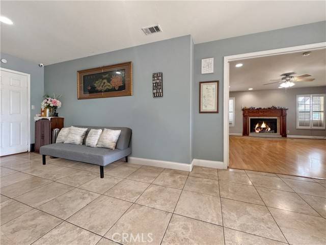 Huntington Beach, CA 92647,15332 Shasta Lane
