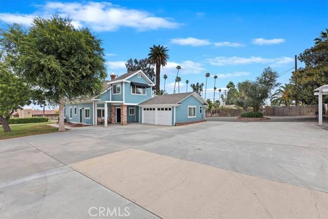 Corona, CA 92881,1350 E Chase Drive