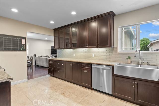 Downey, CA 90240,9548 Orizaba Avenue