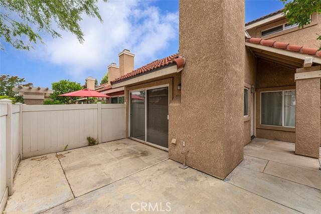 Rancho Cucamonga, CA 91730,8327 Gabriel Drive #E
