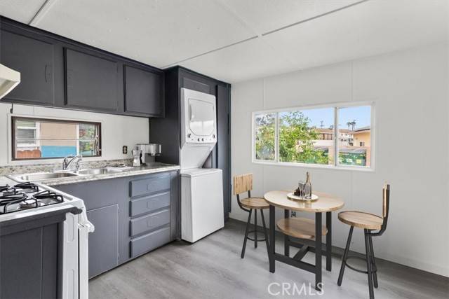 Harbor City, CA 90710,24815 Normandie #66