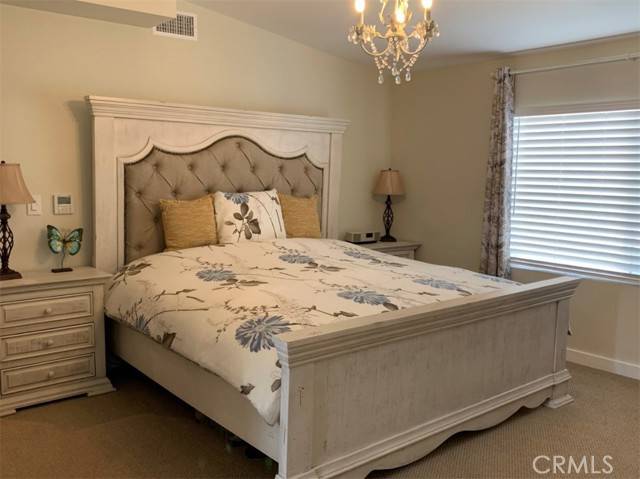 Corona, CA 92881,1550 Rimpau #100