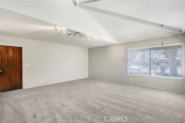 Moreno Valley, CA 92553,13688 Pecan Place
