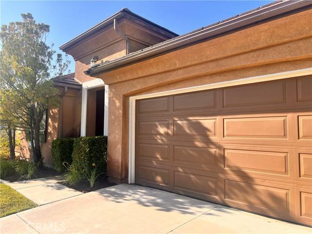 Corona, CA 92882,3363 Harley Lane
