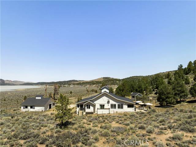 Big Bear City, CA 92314,2000 Baldwin Lake Road