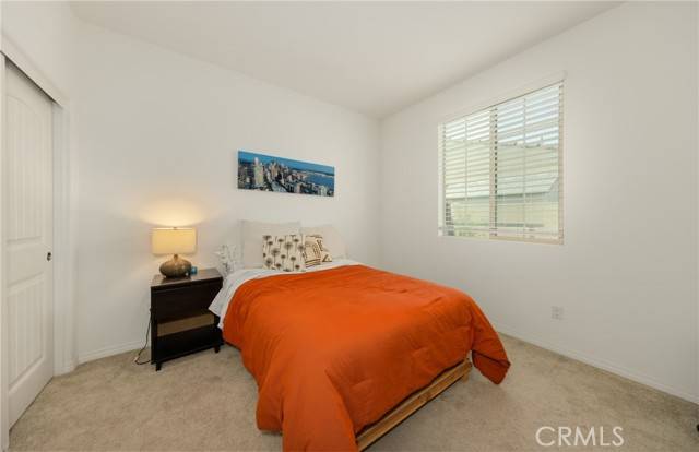 Loma Linda, CA 92354,10963 Clementine Way