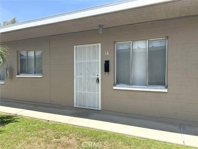 Loma Linda, CA 92354,10914 EVans Street