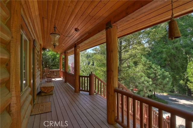 Cedar Glen, CA 92321,29729 Katherine Way
