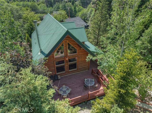 Cedar Glen, CA 92321,29729 Katherine Way