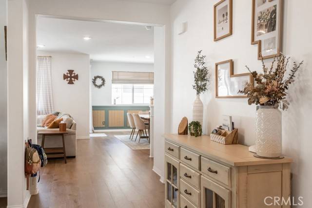 Redlands, CA 92374,874 Royal Knight Trail