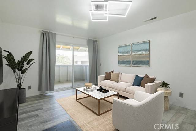 Redlands, CA 92373,26200 Redlands Boulevard #164