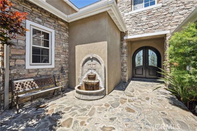 Yucaipa, CA 92399,36472 County Line Road