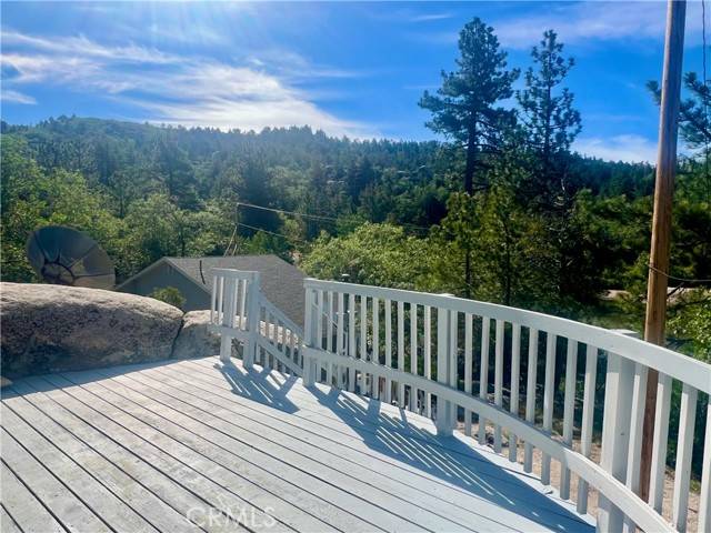 Arrowbear, CA 92382,2226 Evans Drive
