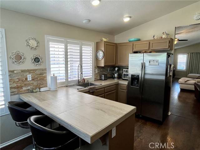 Cherry Valley, CA 92223,10980 Bel Air Drive