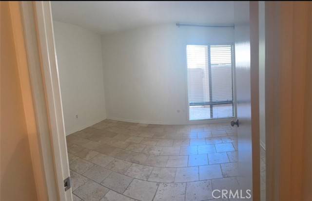 Fullerton, CA 92835,3032 Associated Rd ##76