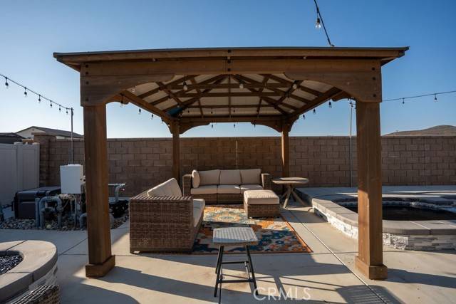 Murrieta, CA 92563,30888 Laelia Circle