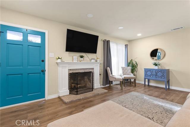 Highland, CA 92346,26919 Villa Avenue