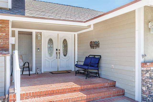 Corona, CA 92882,2001 Cypress Point Drive