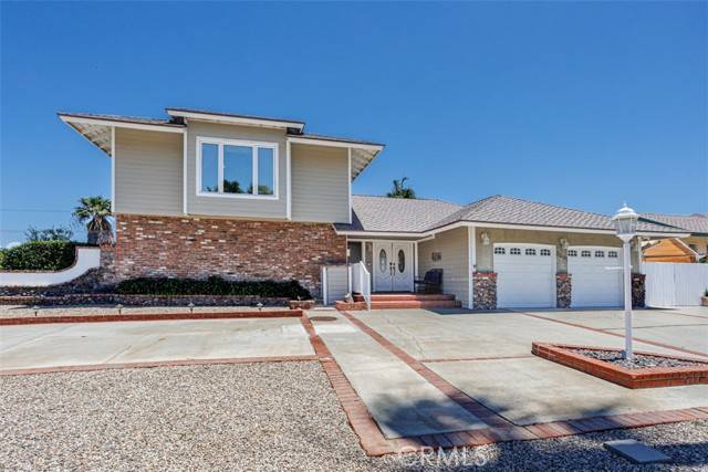Corona, CA 92882,2001 Cypress Point Drive
