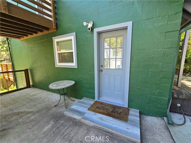 Running Springs, CA 92382,2445 Spring Drive