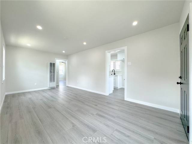Compton, CA 90222,2058 E Stockwell Street