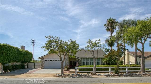 Norco, CA 92860,2374 Corydon Avenue
