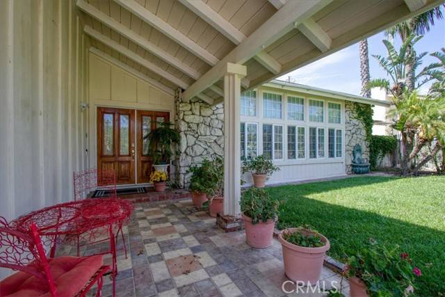 Norco, CA 92860,2374 Corydon Avenue
