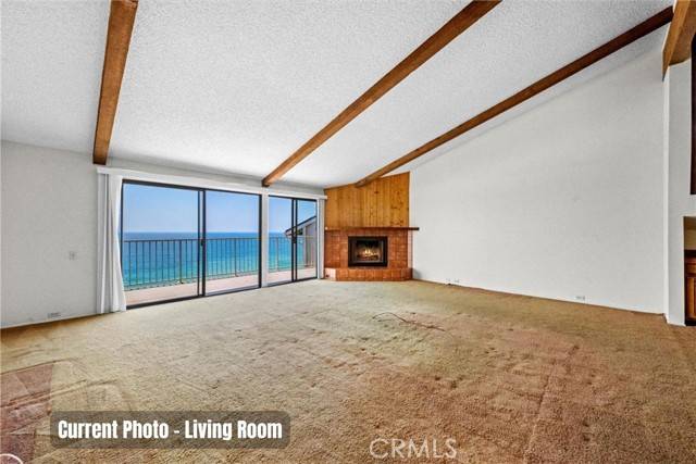 San Clemente, CA 92672,255 W Marquita #G