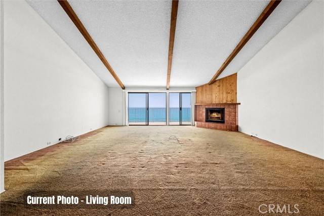 San Clemente, CA 92672,255 W Marquita #G