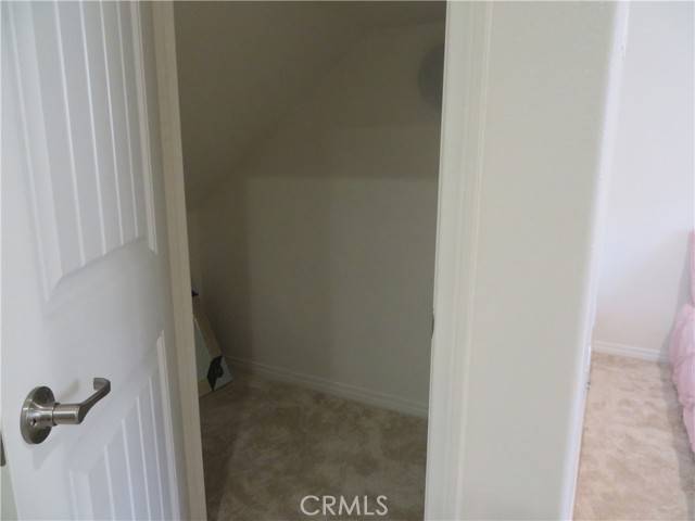 Eastvale, CA 91752,11471 Camino Jamacha