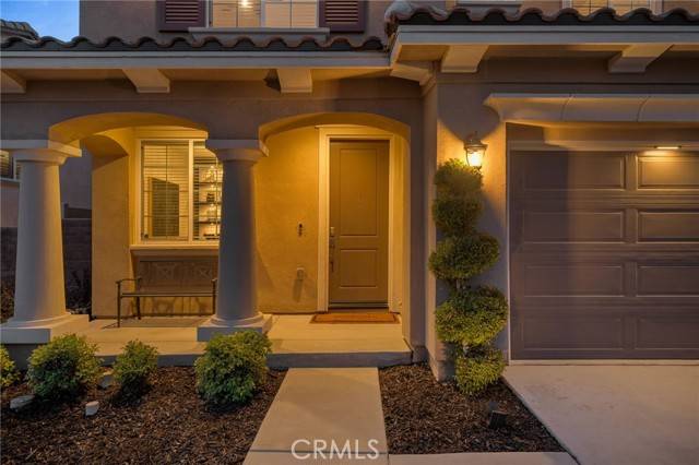Corona, CA 92883,11824 Stonefield Drive