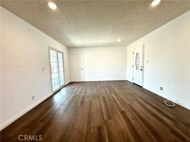 Chino, CA 91710,4727 Wilson Street