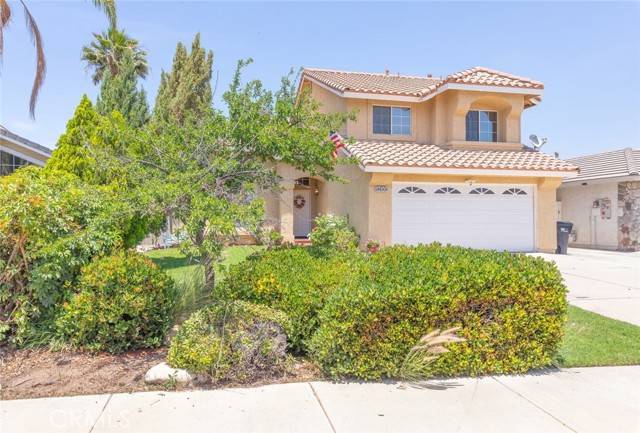 Corona, CA 92883,13100 Red Corral Drive
