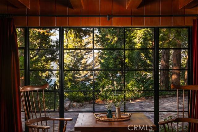 Lake Arrowhead, CA 92352,324 Summit Drive