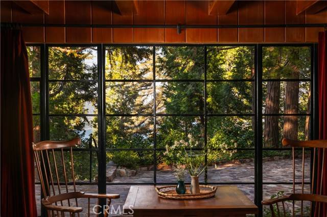 Lake Arrowhead, CA 92352,324 Summit Drive