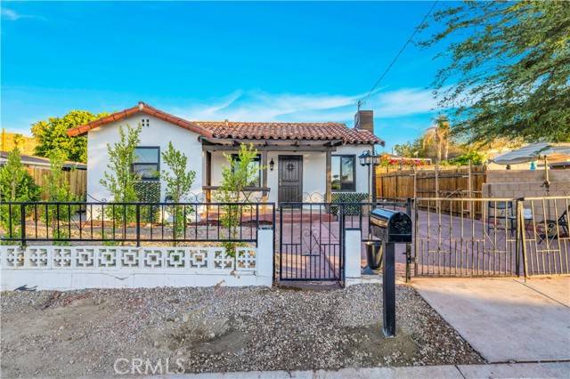 Cathedral City, CA 92234,68613 E Street