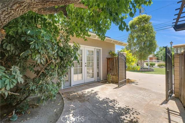 Norco, CA 92860,1379 5th Street