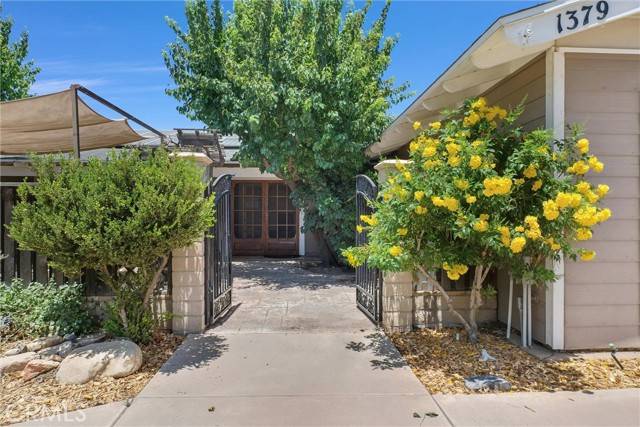 Norco, CA 92860,1379 5th Street