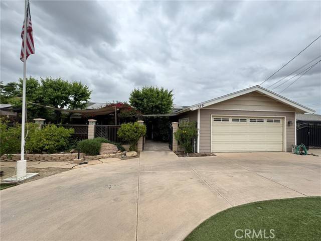 Norco, CA 92860,1379 5th Street