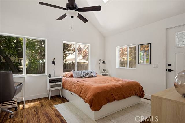 Lake Arrowhead, CA 92352,345 Maple Drive