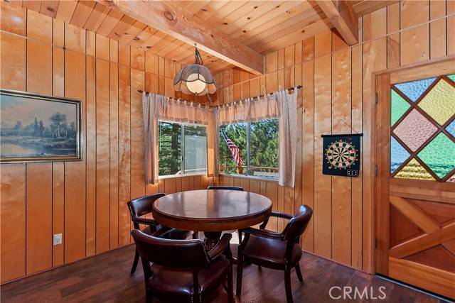 Green Valley Lake, CA 92341,33533 Holcomb Creek Drive