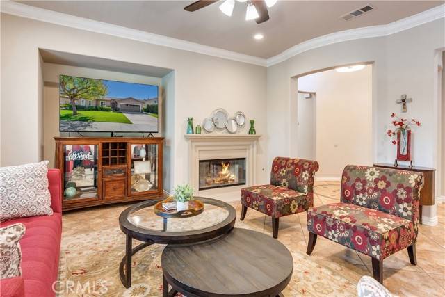 Winchester, CA 92596,35240 Via Santa Catalina