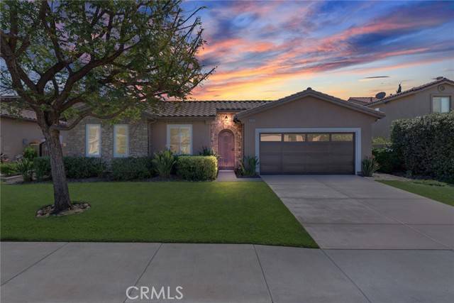 Winchester, CA 92596,35240 Via Santa Catalina
