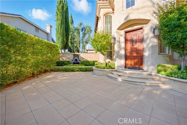 Corona, CA 92883,4451 Birdie Drive