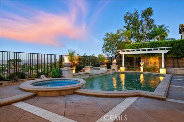 Corona, CA 92883,4451 Birdie Drive