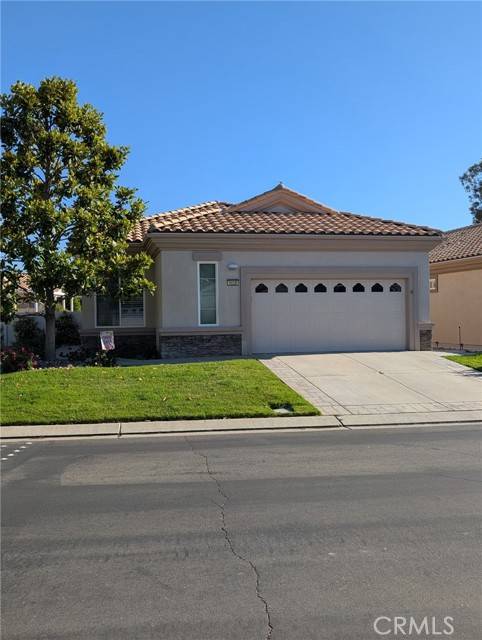 Banning, CA 92220,5028 Rolling Hills Avenue