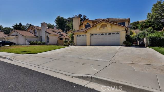 Loma Linda, CA 92354,25961 Brookmere Avenue