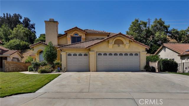 Loma Linda, CA 92354,25961 Brookmere Avenue